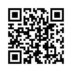 40977 QRCode