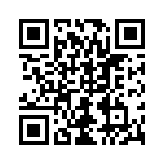 40990-2 QRCode