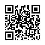 40990-4 QRCode