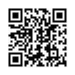 409CNQ135 QRCode