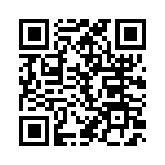 409DMQ135_231 QRCode