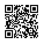 40CPQ040 QRCode