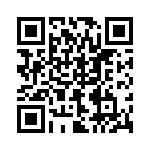 40D3814 QRCode