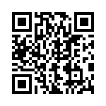 40E1C15-5S QRCode