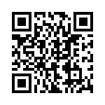 40E1CL5-5 QRCode