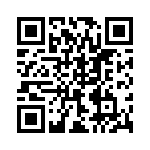 40F12RE QRCode
