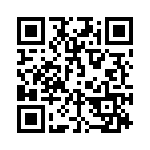 40F150E QRCode