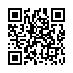 40F15KE QRCode