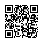 40F17KE QRCode