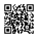 40F180E QRCode