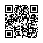 40F1K2E QRCode