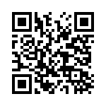 40F1R0E QRCode