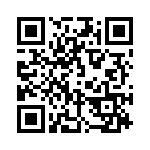 40F200 QRCode