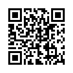 40F200E QRCode