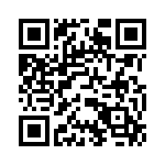 40F220 QRCode