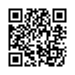 40F22KE QRCode