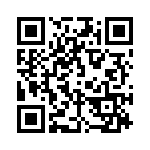 40F25K QRCode