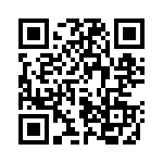 40F2K7 QRCode