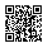 40F2K7E QRCode