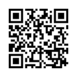 40F33RE QRCode