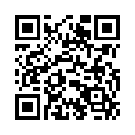 40F350E QRCode