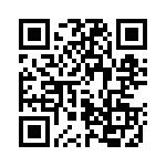 40F35K QRCode