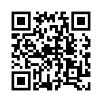 40F3K0 QRCode