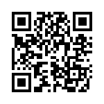 40F3K3E QRCode