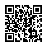 40F3K9E QRCode