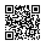 40F3R0 QRCode