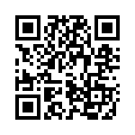 40F40RE QRCode