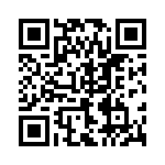 40F470 QRCode