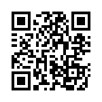 40F4K0 QRCode