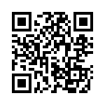 40F500 QRCode