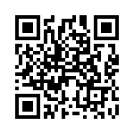 40F500E QRCode