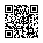 40F6K0 QRCode