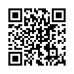 40F75RE QRCode