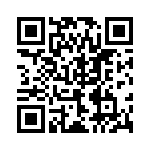 40F820 QRCode