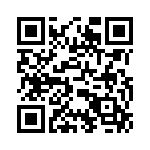 40F900E QRCode