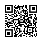 40FR75 QRCode