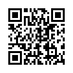 40IMX15-03-8RG QRCode