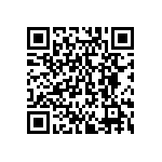 40IMX15-24-24-8R-G QRCode