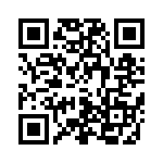 40IMX4-05-8G QRCode