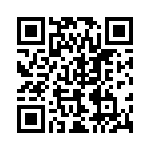 40J100 QRCode