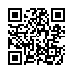 40J12R QRCode