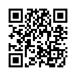 40J12RE QRCode