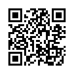 40J150 QRCode