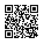 40J150E QRCode