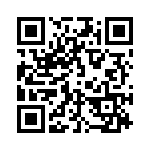 40J15R QRCode