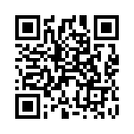 40J18RE QRCode